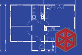 新日月·翠洲嘉园5#、6#02 03户型