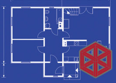 锦华装饰宣传片