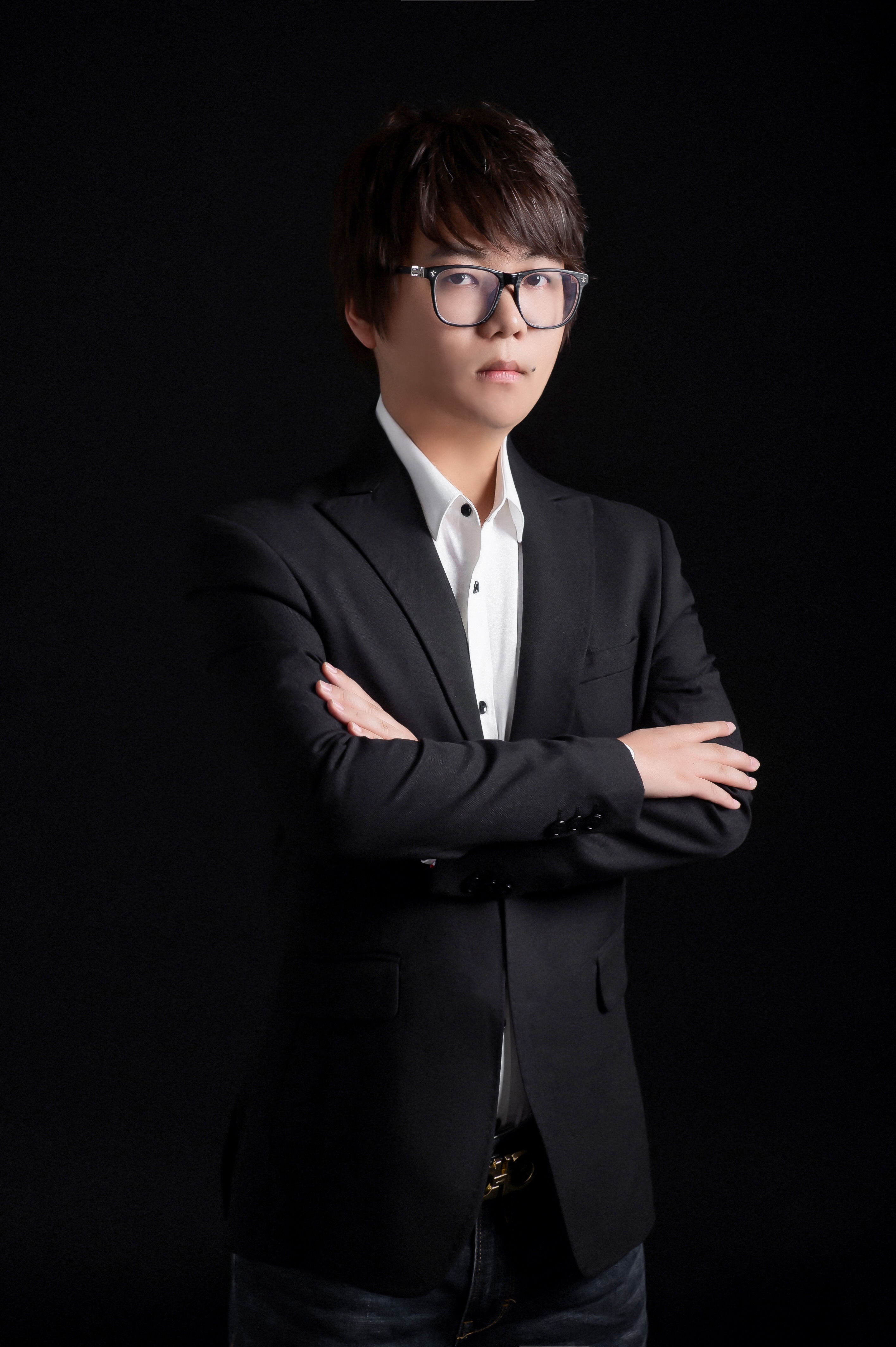 锦华装饰设计师-沈子吟