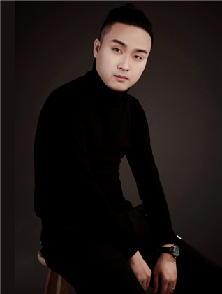 锦华装饰设计师-闾晨武