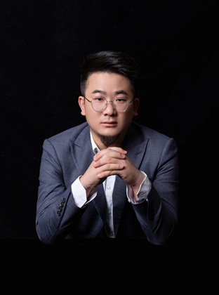 锦华装饰设计师-刘辉宇