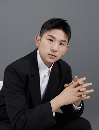 锦华装饰设计师-孔维新