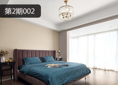 堂杰支招-如何打造室内观景空间