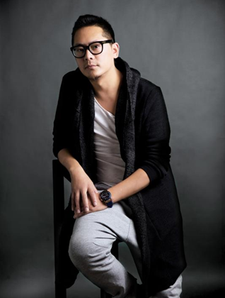 锦华装饰设计师-董峰