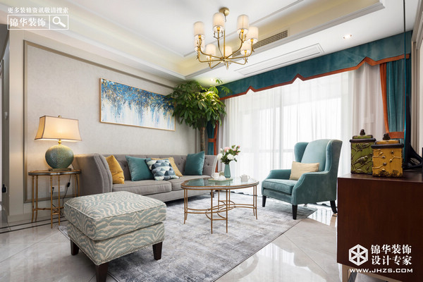 孕妇需要多久才能入住新房