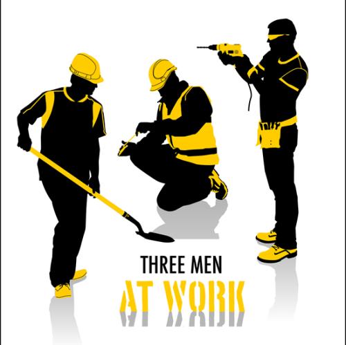 家装施工流程有哪些