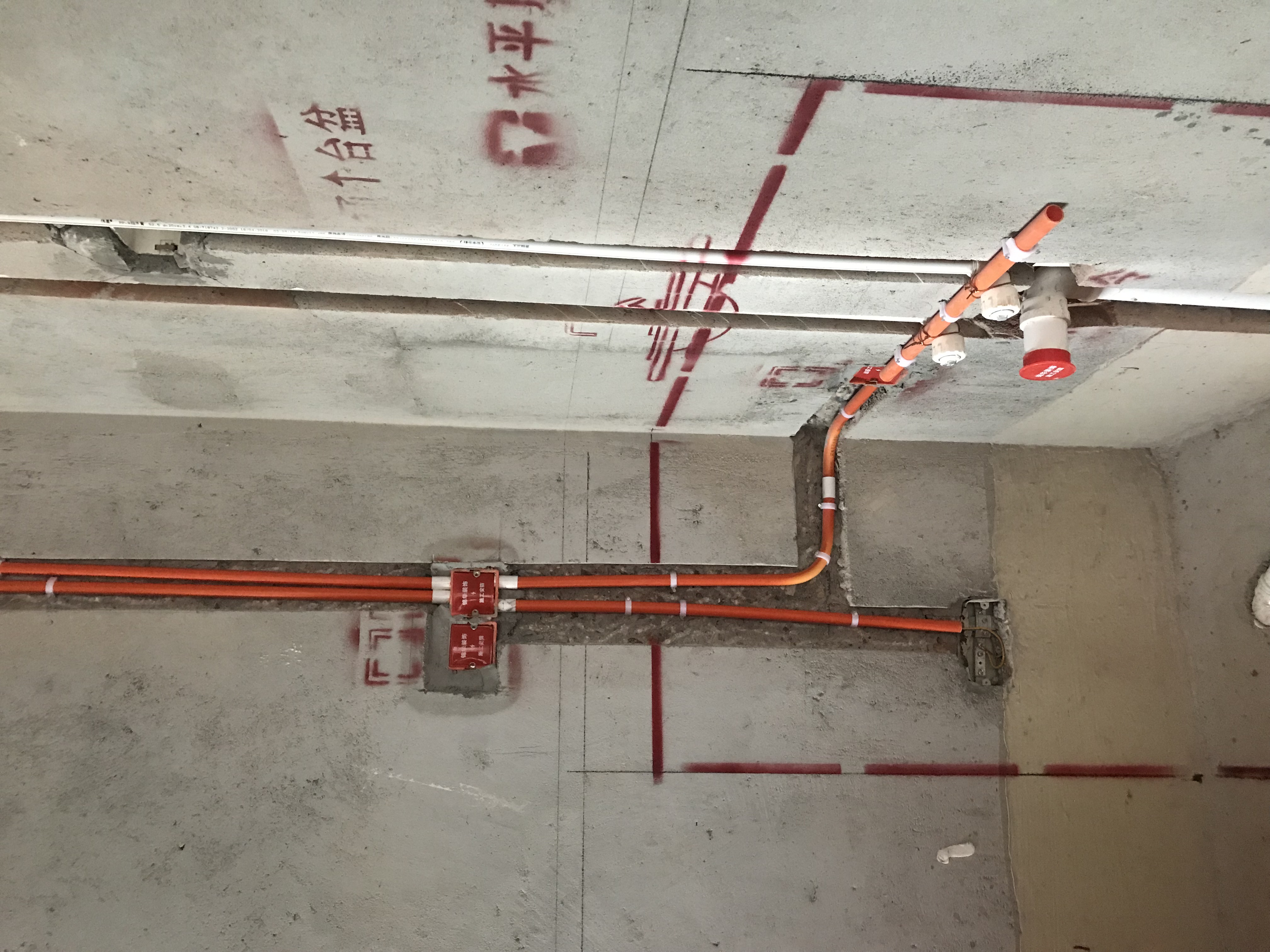 搞懂这些装修隐患的验收方法，自己也可以做工程监理