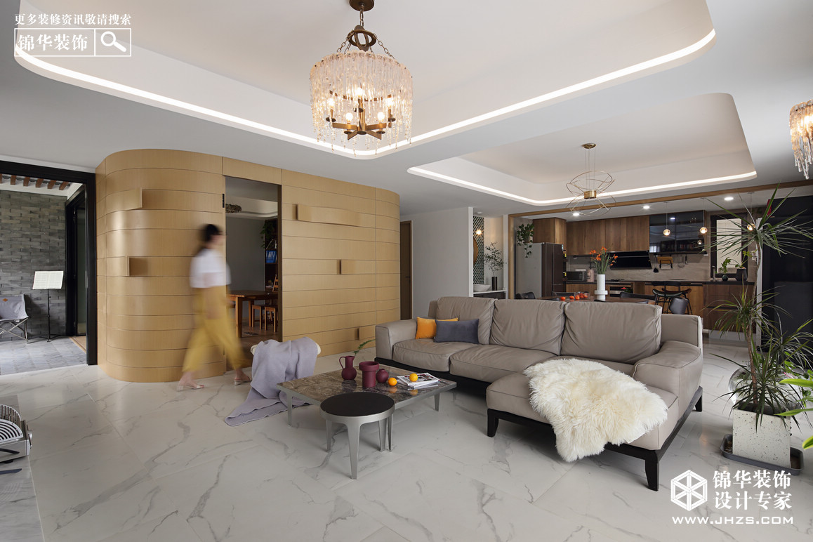 【装修前】新房到手，装修开始前要做什么准备呢？