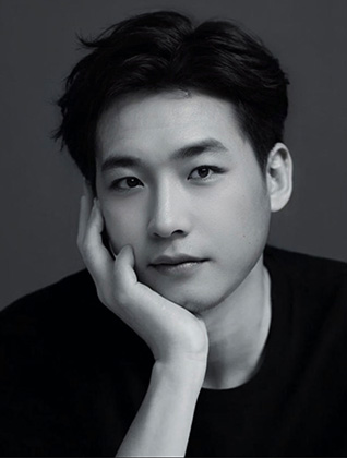 锦华装饰设计师-杨明