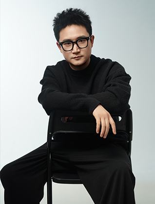 锦华装饰设计师-朱艺