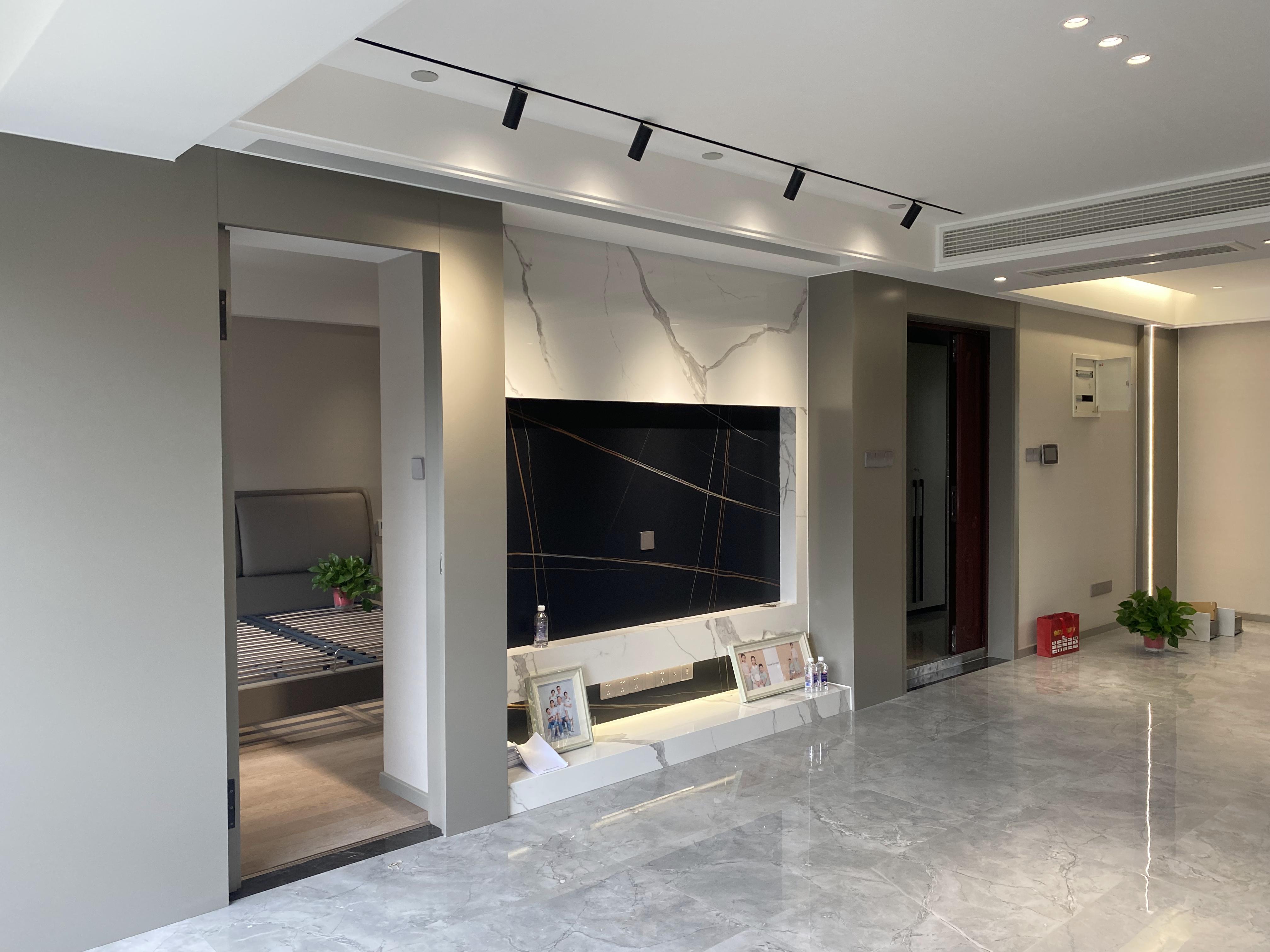 如何签订装修合同