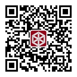 锦华装饰微信公众号二维码