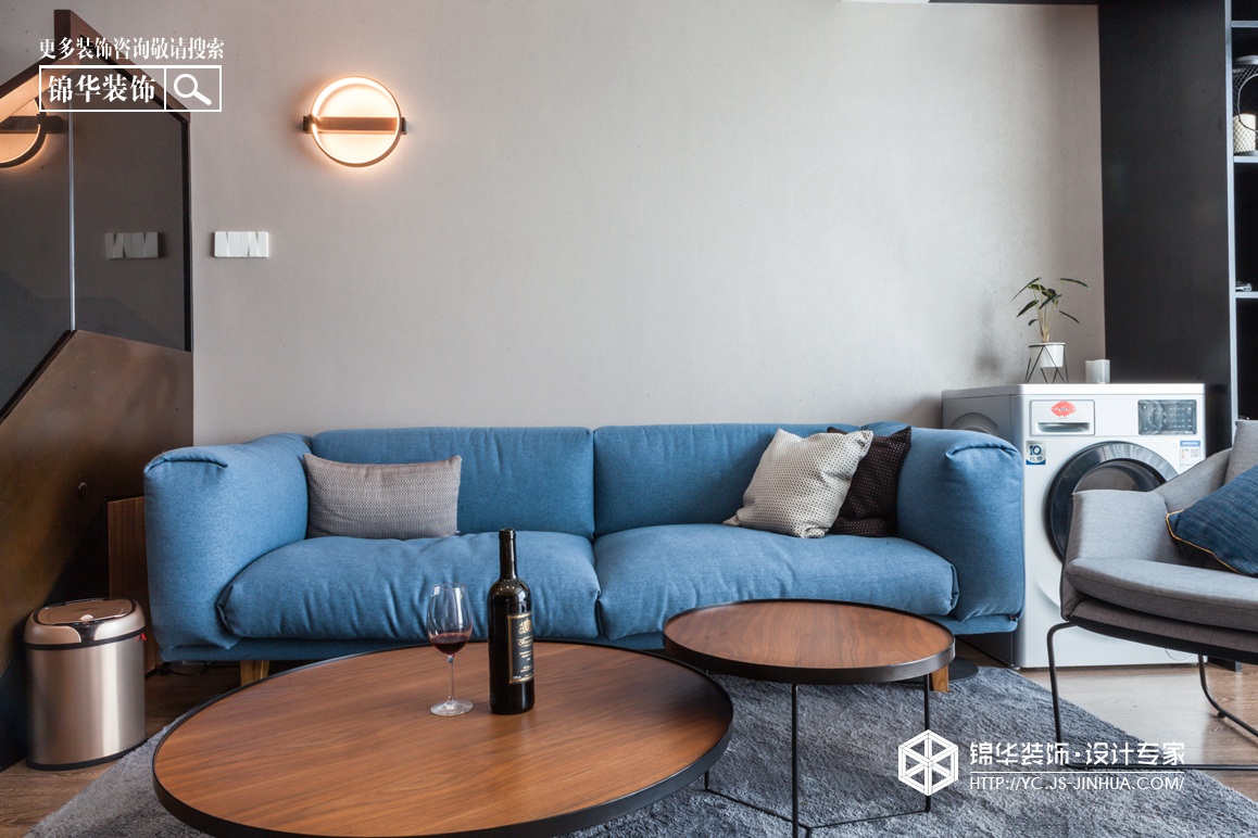 我可以自由购买主材吗？