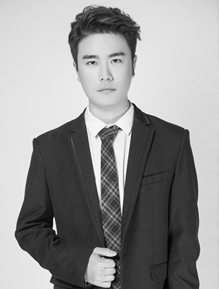 锦华装饰设计师-仇飞月