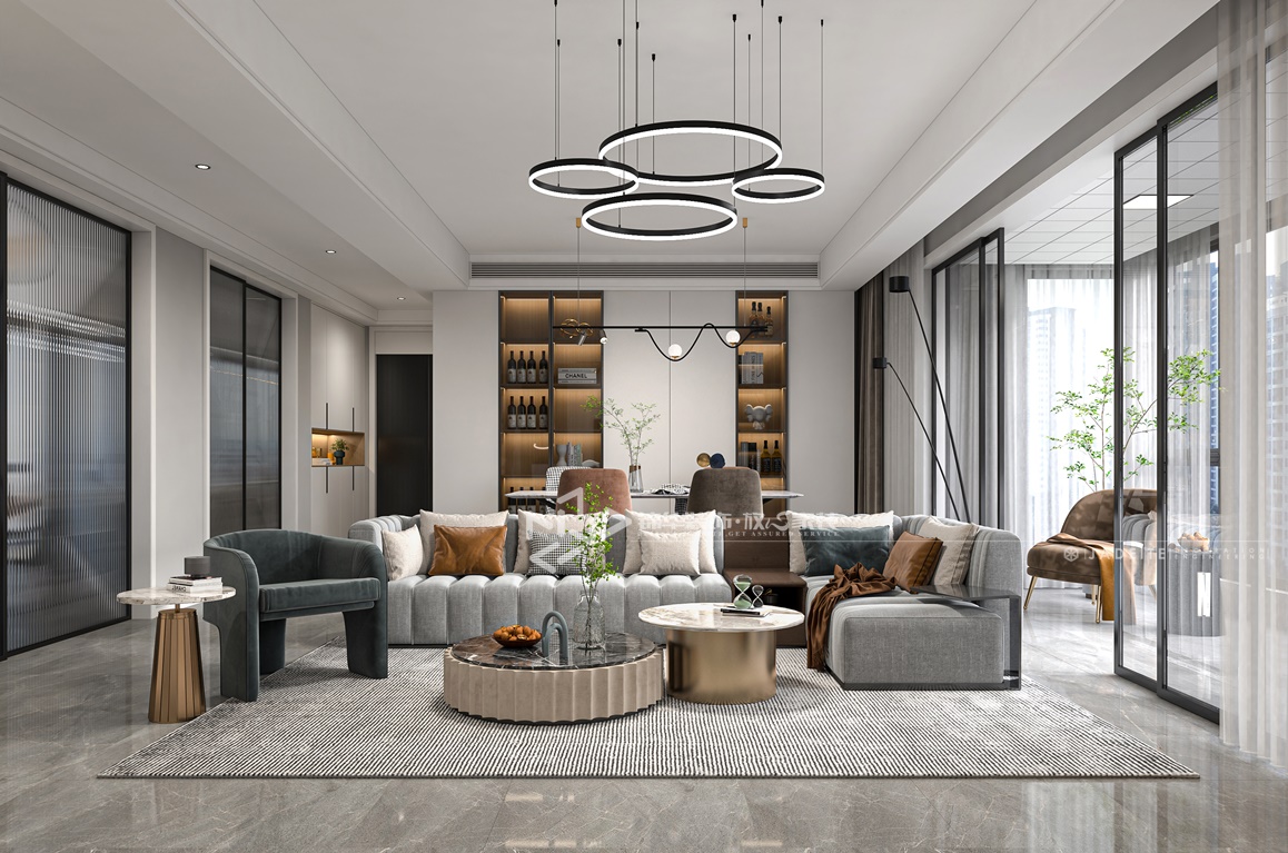 装修预算怎么做？