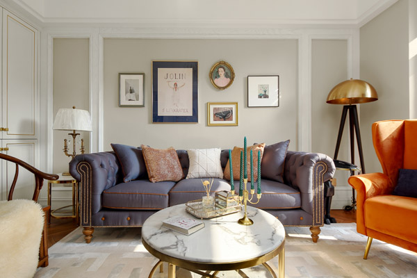 房子装修是全包好还是半包好？