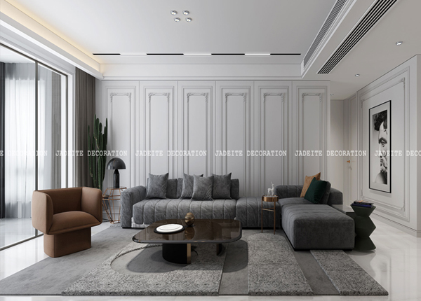 装修后验收必看六大处！